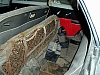 Seat1400B M-176.363 002.jpg